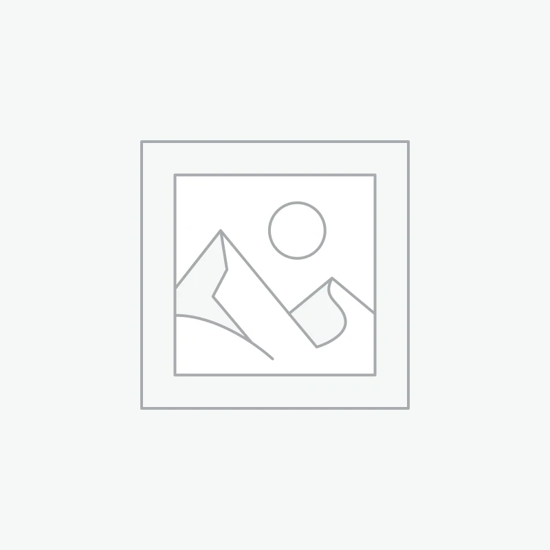 Détendeur pour bouteille gaz cube