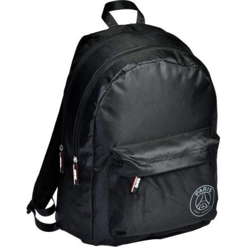 sac a dos paris saint germain