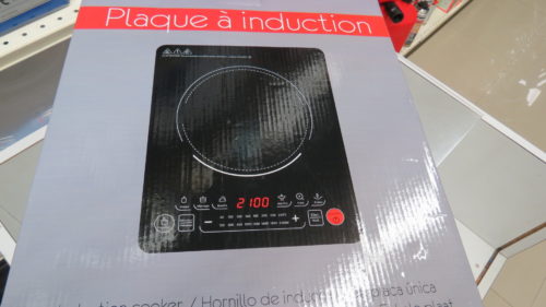 plaqueinduction1
