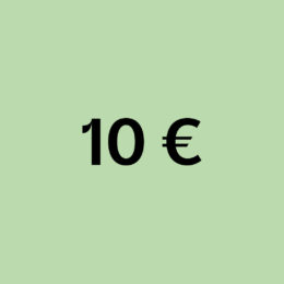 coupon-achat-10-euros
