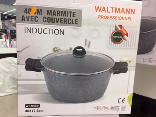 marmite-walkman2