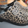 sabot-geffen-femme-blanc-leopard1