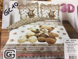 nounours