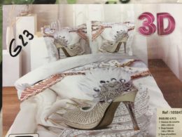 Chaussure femme